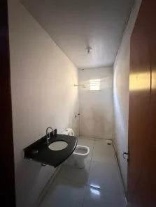 Ponto Comercial para alugar, 56m² no Sacramenta, Belém
