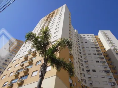 Apartamento com 3 Quartos à venda, 65m² no Partenon, Porto Alegre