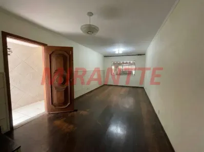 Sobrado com 3 Quartos à venda, 171m² no Vila Nova Mazzei, São Paulo