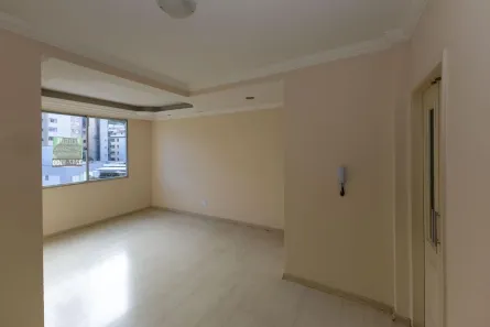 Apartamento com 3 Quartos à venda, 78m² no Santo Antônio, Belo Horizonte