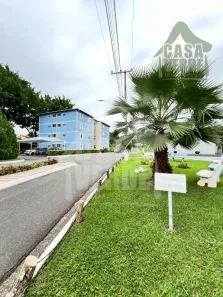 Apartamento com 2 Quartos à venda, 61m² no Parque Residencial Indaiá, Indaiatuba