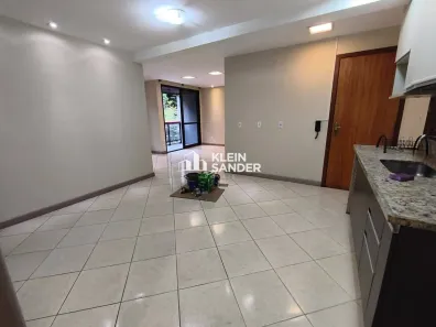 Apartamento com 2 Quartos para alugar, 90m² no Vilage, Nova Friburgo