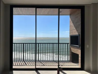 Apartamento com 3 Quartos à venda, 184m² no Cabeçudas, Itajaí
