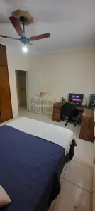Apartamento com 2 Quartos à venda, 83m² no Ipiranga, Ribeirão Preto