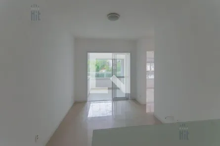 Apartamento com 2 Quartos à venda, 56m² no Vila Mariana, São Paulo