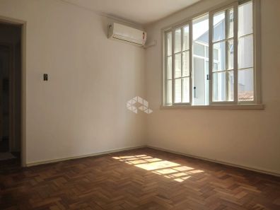Apartamento com 1 Quarto à venda, 38m² no Menino Deus, Porto Alegre