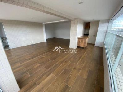 Cobertura com 3 Quartos à venda, 288m² no Vila Ema, São José dos Campos