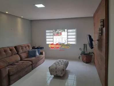 Fazenda/Sítio com 3 Quartos à venda, 2000m² no Residencial Moenda, Itatiba