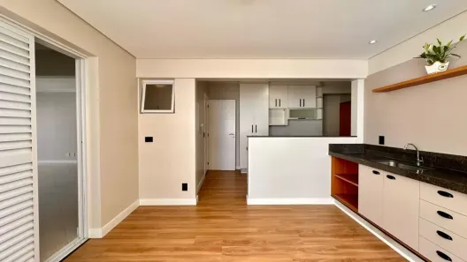 Apartamento com 3 Quartos à venda, 152m² no Parque Residencial Aquarius, São José dos Campos