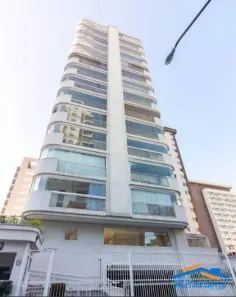 Cobertura com 4 Quartos à venda, 200m² no Centro, Osasco