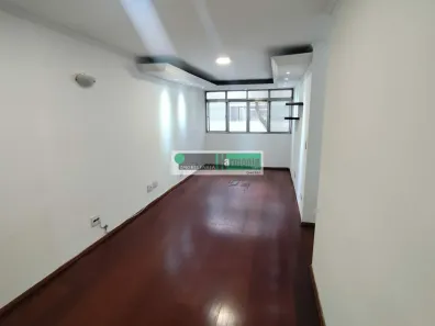 Apartamento com 2 Quartos à venda, 60m² no Santana, São Paulo
