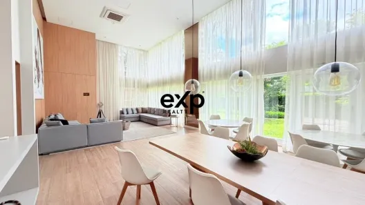 Apartamento com 3 Quartos à venda, 132m² no Vila Gertrudes, São Paulo