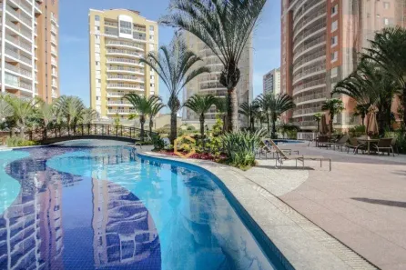 Apartamento com 2 Quartos para alugar, 111m² no Bela Aliança, São Paulo