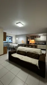 Apartamento com 3 Quartos à venda, 101m² no Bela Vista, São José