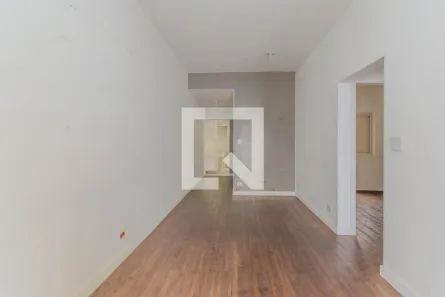 Casa com 2 Quartos à venda, 100m² no Ipiranga, São Paulo