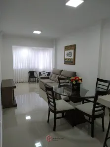 Apartamento com 2 Quartos para alugar, 75m² no Centro, Balneário Camboriú