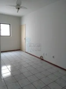 Apartamento com 3 Quartos à venda, 71m² no Vila Amélia, Ribeirão Preto