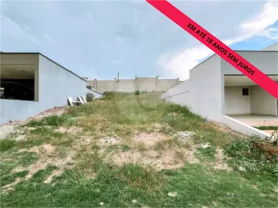 Lote/Terreno à venda, 275m² no Jardim São Francisco, Piracicaba