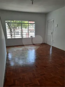 Sobrado com 3 Quartos à venda, 116m² no Vila Universitária, São Paulo
