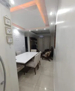 Apartamento com 2 Quartos à venda, 50m² no Quarta Parada, São Paulo