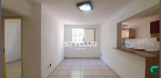 Apartamento com 2 Quartos à venda, 43m² no Lins de Vasconcelos, Rio de Janeiro