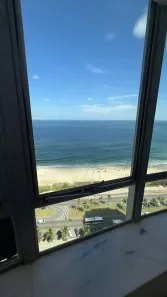 Apartamento com 4 Quartos para venda ou aluguel, 112m² no Barra da Tijuca, Rio de Janeiro