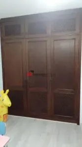 Sala Comercial para alugar, 25m² no Barcelona, São Caetano do Sul