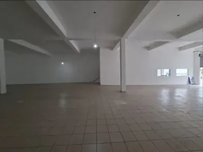 Ponto Comercial para alugar, 730m² no Itaim Paulista, São Paulo