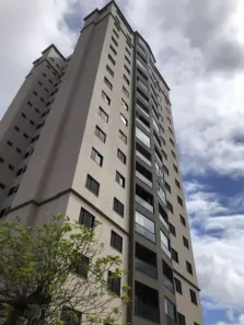 Apartamento com 3 Quartos à venda, 74m² no Jardim América, São José dos Campos
