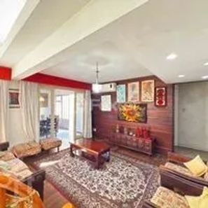 Apartamento com 4 Quartos à venda, 150m² no Rio Branco, Porto Alegre