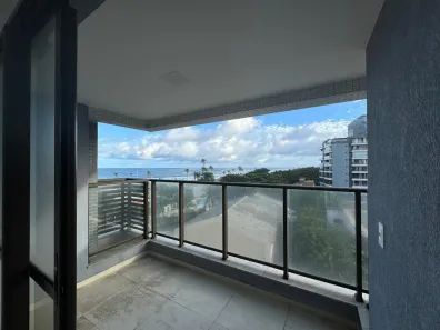 Apartamento com 3 Quartos à venda, 75m² no Piatã, Salvador