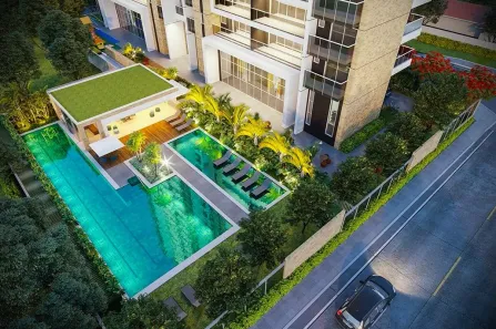 Apartamento com 3 Quartos à venda, 119m² no Aldeota, Fortaleza