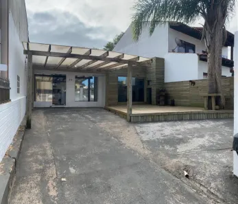 Casa com 3 Quartos à venda, 96m² no , Torres