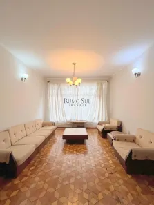 Casa com 3 Quartos à venda, 143m² no Santo Amaro, São Paulo