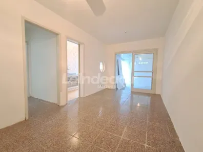 Apartamento com 1 Quarto para alugar, 48m² no Petrópolis, Porto Alegre