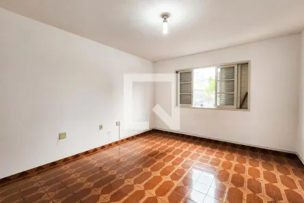 Casa com 3 Quartos à venda, 155m² no Baeta Neves, São Bernardo do Campo