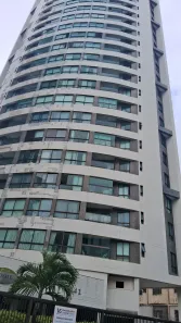 Apartamento com 2 Quartos para venda ou aluguel, 51m² no Boa Viagem, Recife