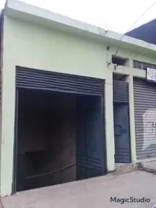 Sala Comercial para alugar, 220m² no Vila Marieta, São Paulo