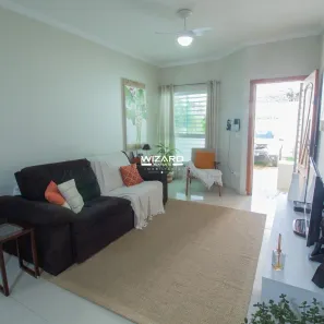 Sobrado com 3 Quartos para alugar, 190m² no Alto da Mooca, São Paulo
