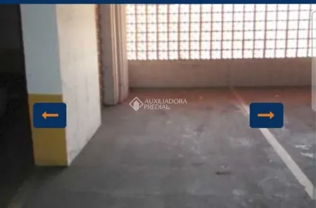 Ponto Comercial à venda, 13m² no Centro, Novo Hamburgo