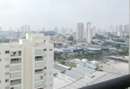 Apartamento com 3 Quartos à venda, 104m² no Jardim Vila Mariana, São Paulo