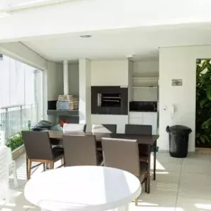 Apartamento com 2 Quartos à venda, 63m² no Parada Inglesa, São Paulo