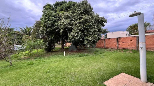 Fazenda/Sítio com 2 Quartos à venda, 148m² no Parque da Represa, Paulínia