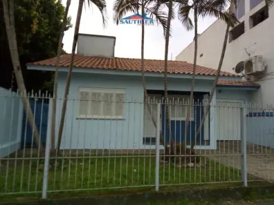 Casa com 2 Quartos à venda, 93m² no Centro, Esteio