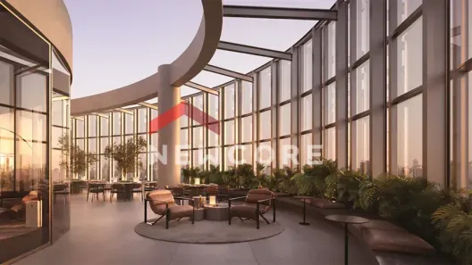 Sala Comercial à venda, 75m² no Boa Vista, Porto Alegre