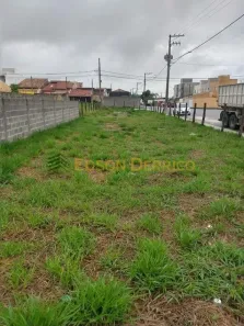 Lote/Terreno à venda, 415m² no Residencial Parque das Palmeiras, Pindamonhangaba