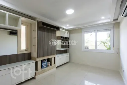 Casa com 2 Quartos à venda, 135m² no Nonoai, Porto Alegre