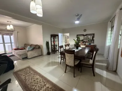 Fazenda/Sítio com 3 Quartos à venda, 400m² no Condomínio Chácara Grota Azul, Hortolândia