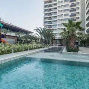 Apartamento com 1 Quarto à venda, 49m² no Petrópolis, Porto Alegre