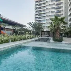 Apartamento com 1 Quarto à venda, 49m² no Petrópolis, Porto Alegre